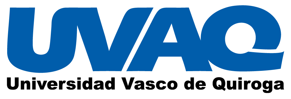 Universidad Vasco de Quiroga